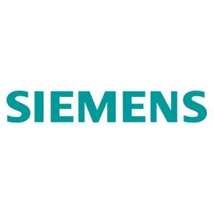 Siemens Building Technology A7F30006530 Butterfly Valve 2-Way 3" 740 PSI Spring Return Normally Open 60 PSI
