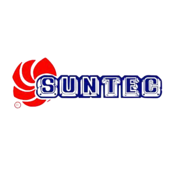 Suntec J6PAB10008M Oil Pump Single Stage 1725/3450rpm RH