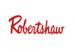 Robertshaw 3127-220 High Pressure Control With Manual Reset