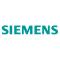 Siemens Building Technology A7F30005453 Butterfly Valve 3-Way D 5" 50 PSI 24VAC 0-10DC