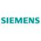 Siemens Building Technology A7F30006230 Butterfly Valve 3-Way C 6" 285 PSI Direct-Acting 60 PSI 120V