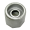 3102-6-FR Flame Retention Nozzles 3/4" NPT